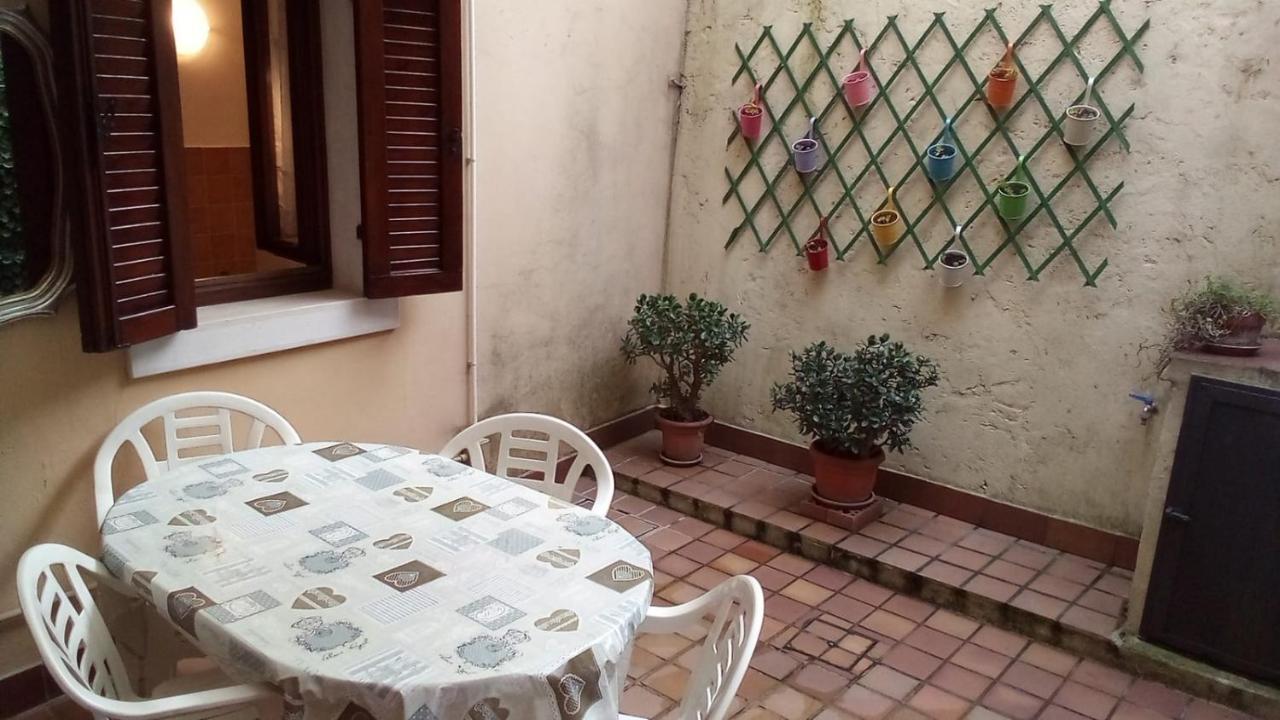 La Dolce Vita Bardolino Eksteriør billede