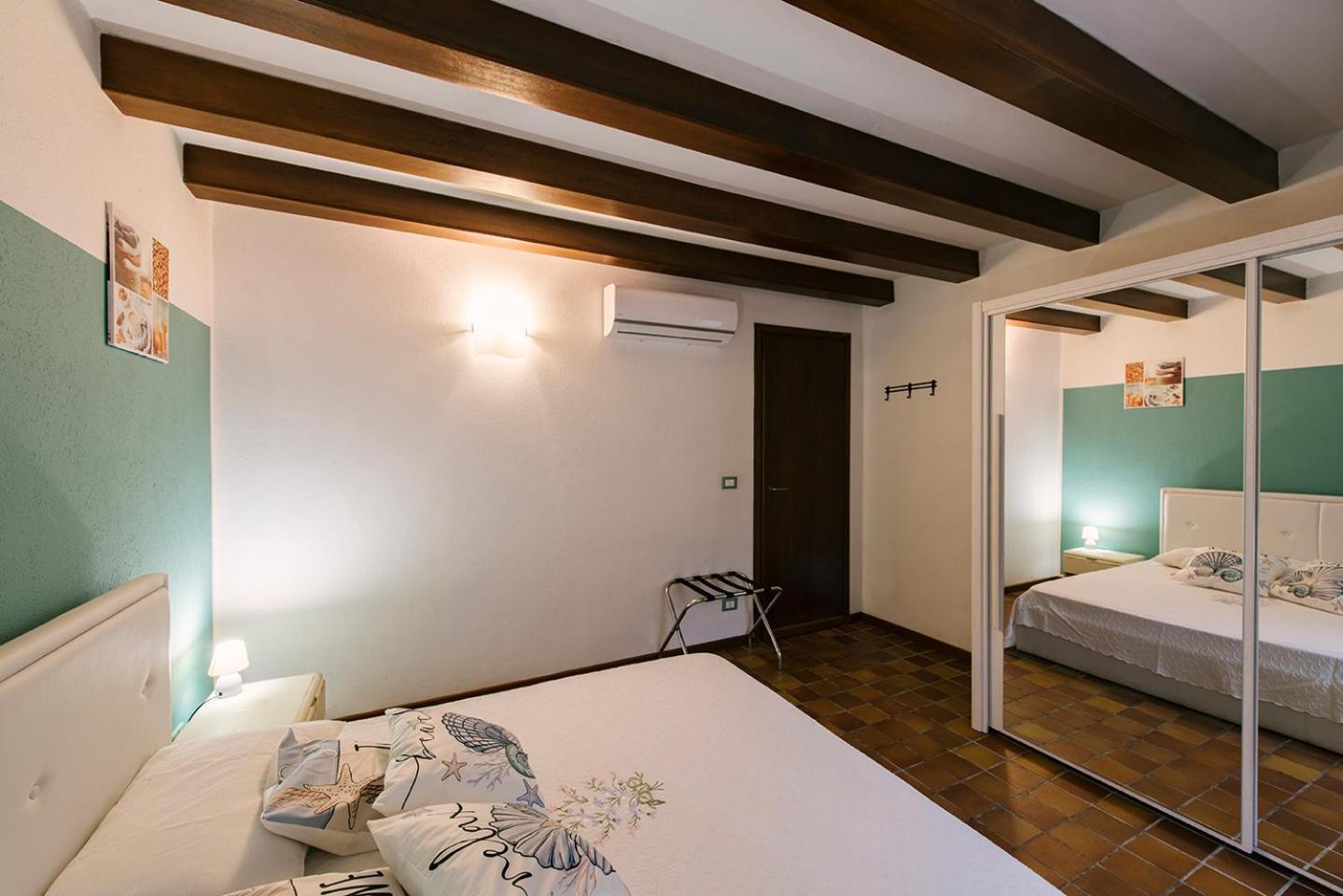 La Dolce Vita Bardolino Eksteriør billede